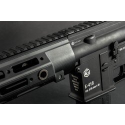 EVOLUTION SOFTAIR E-416 CQB RAHG - ETS - EH19AR-ETS